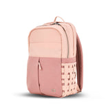 OGIO RISE BACKPACK BACKPACK (Mohagony Rise)