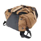 Oakley Icon Recycled Backpack