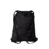 PUMA Men's Teamsport Formation Gym Bag, Navy, One Size