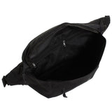 NIKE Tech Hip Pack, Black/Black/Anthracite, Misc