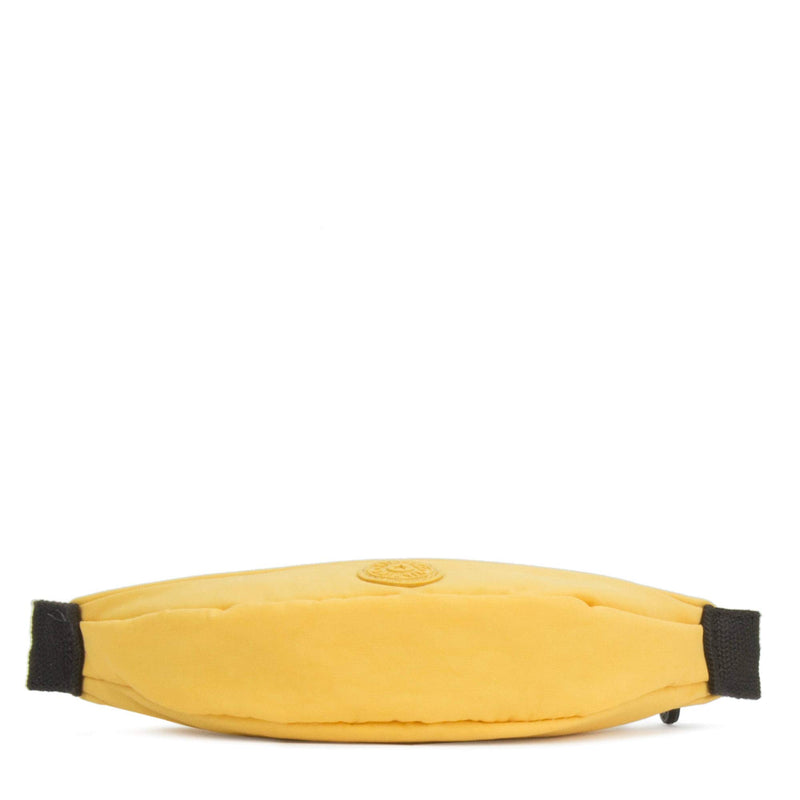 Kipling womens Banana, yellow, One Size