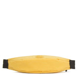 Kipling womens Banana, yellow, One Size