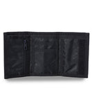 PUMA Phase Wallet
