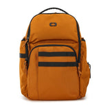 OGIO Pace Pro Backpack (Desert,25)