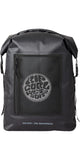 Surf Series 30L Backpack