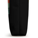 ASIC Verification Engineer Job & Mother's Day Themed Cute Tote Bag