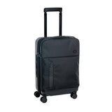 OGIO Pace Pro Hybrid Luggage (Cary On, Black)