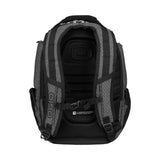 OGIO International Gambit Pack, Graphite