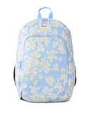 Ozone 30L Backpack