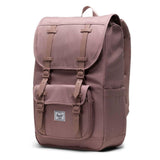 Herschel Little America™ Mid Backpack