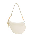 JW PEI Women's Ashlie Crossbody Bag - White