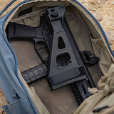VIKTOS Perimeter 40L Backpack