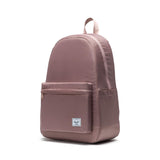 Herschel Supply Co. Rome Packable Backpack, Ash Rose, 21L