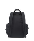 Timbuk2 Flight Backpack, Jet Black