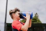 Igloo 1/2 GAL LAG PRO BLU