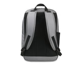 Timbuk2 Parkside Laptop Backpack 2.0, Eco Gunmetal