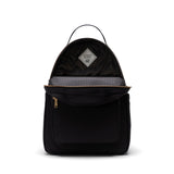 Herschel Nova™ Backpack