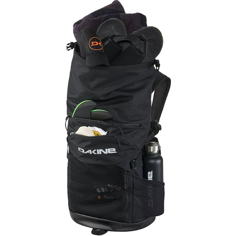 Dakine MISSION SURF BACKPACK 30L