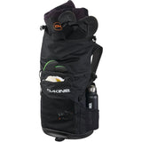 Dakine MISSION SURF BACKPACK 30L
