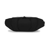 Patagonia 49281-BLK Black Hole Waist Pack 5L Backpack Unisex Black UNI