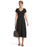 Tumi Unisex Just In Case Small Tote Mink One Size