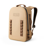 YETI Panga Series Airtight, Waterproof, Submersible Bags, Tan, Panga 28