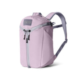 YETI Ranchero Backpack 12L, All-Day Utility Pack, Structured and Durable, Cherry Blossom
