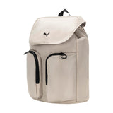 PUMA Evercat Rival Rucksack 2.0 Bag, Khaki, OS