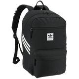 National SST Backpack | Backpacks4Less