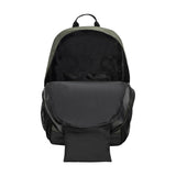 PUMA Evercat Terrain Backpack, Green/Black, OS
