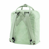 Fjallraven Kånken Mini Mint Green One Size