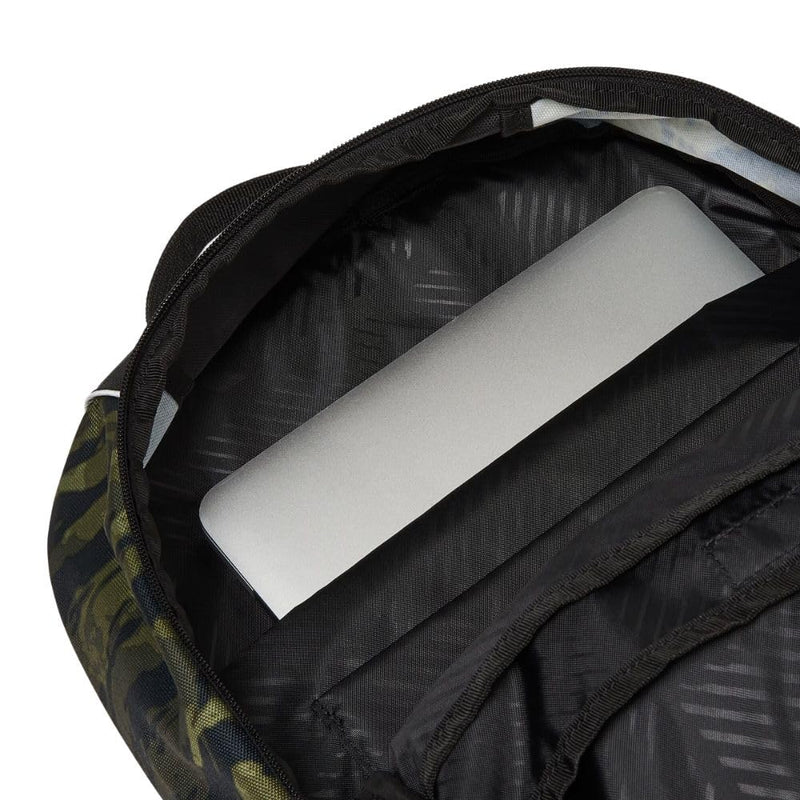 Oakley Unisex Enduro 20L 3.0 Backpack, Tiger Camo Green, One Size