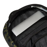 Oakley Unisex Enduro 20L 3.0 Backpack, Tiger Camo Green, One Size