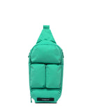 Timbuk2 Flight Sling, Jade