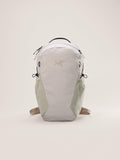 Arc'teryx Mantis 16 Backpack Unisex | Sleek, Compact 16L Daypack | Rune, One Size