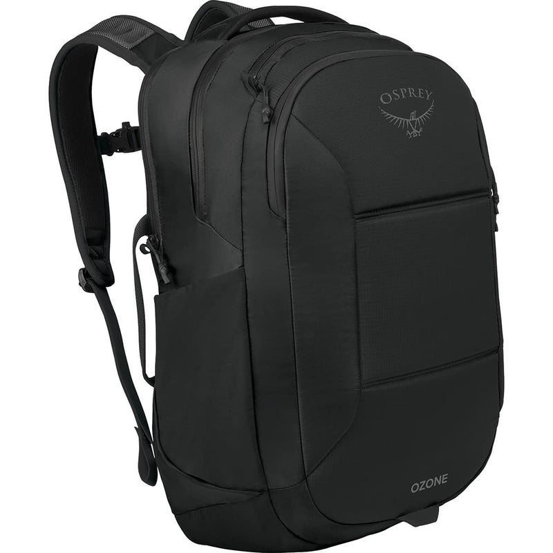 Osprey Ozone Laptop Backpack 28L, Black