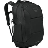 Osprey Ozone Laptop Backpack 28L, Black