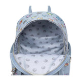 Pokémon Center: Eevee Evolutions Pixel Pin Collector Mini Backpack