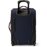 Dakine CARRY ON ROLLER BAG 42L