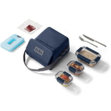 YETI Daytrip 6L Insulated Soft Cooler Lunch Bag, Venom