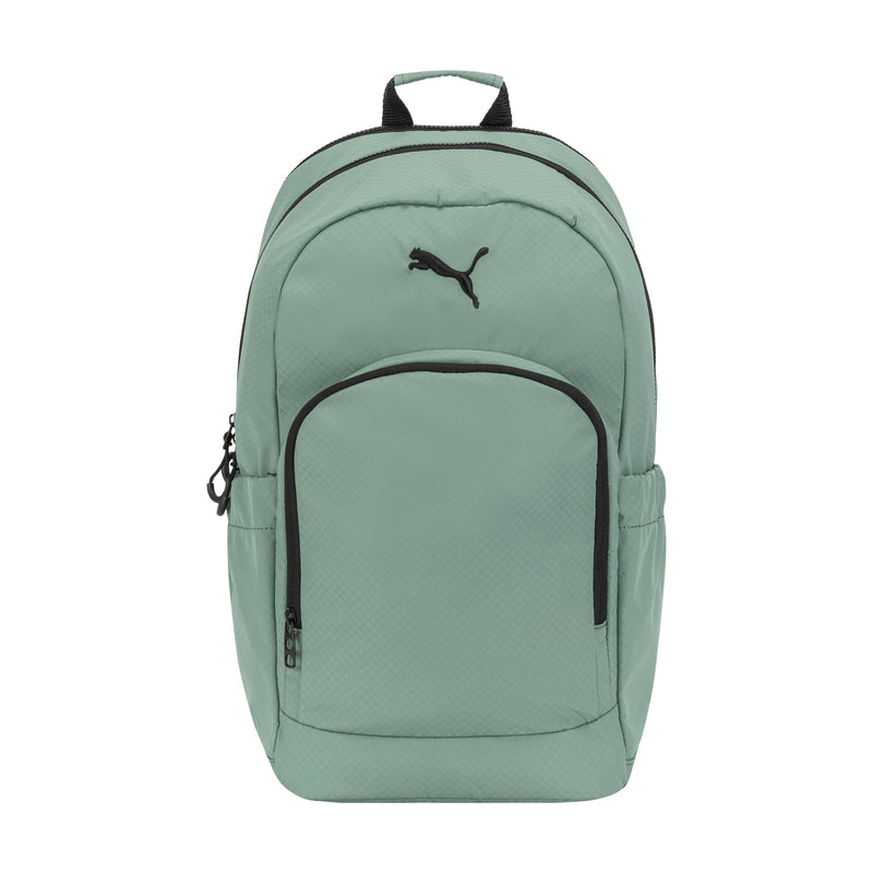 PUMA Stellar Backpack, Lt Pastel Green, OS
