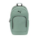 PUMA Stellar Backpack, Lt Pastel Green, OS