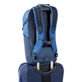 eagle creek Ranger Xe Backpack 26L, Mesa Blue/Aizome Blue