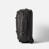YETI Crossroads Luggage, 22 inch Carry-On, Black