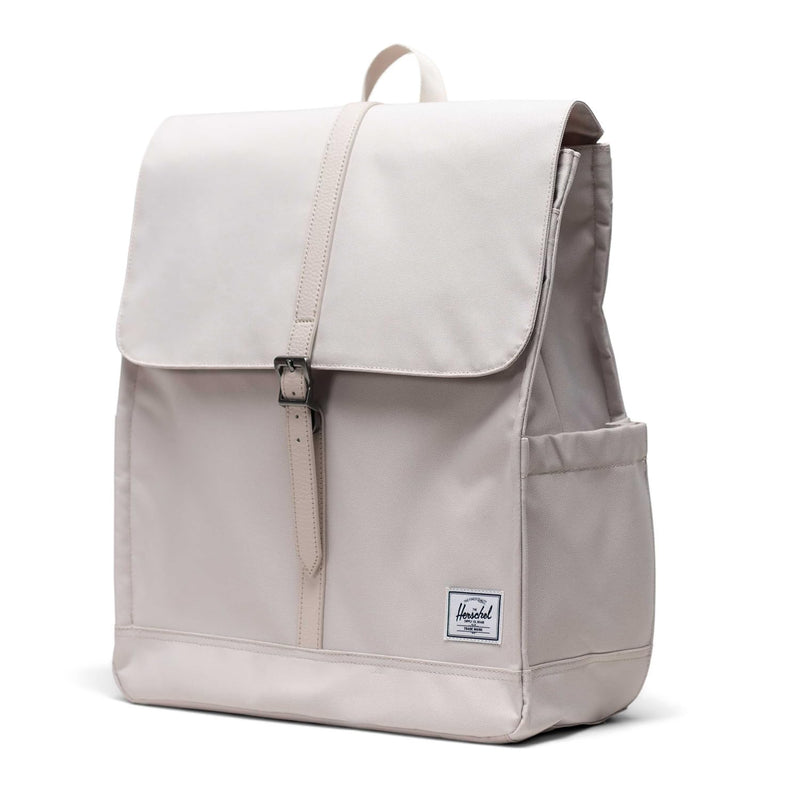 Herschel Supply Co. City Backpack, Moonbeam