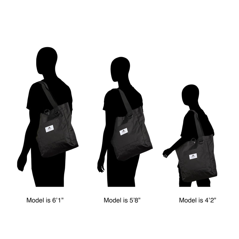 Everyday Tote Bag