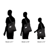 Everyday Tote Bag