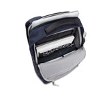 Timbuk2 Division Laptop Backpack Deluxe, Eco Nightfall