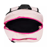 PUMA Classic Core Backpack Pink
