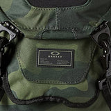 Oakley Men's Bathroom Sink Backpack, CORE CAMO, One Size